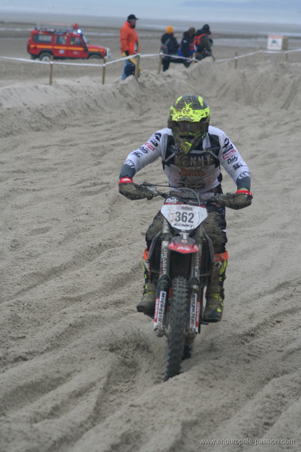 enduropale-2023 (1061).JPG